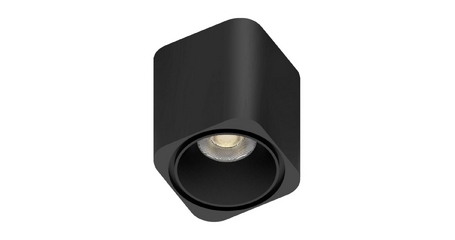 Трековый магнитный светильник Aployt Magnetic track 48 APL.0108.00.06