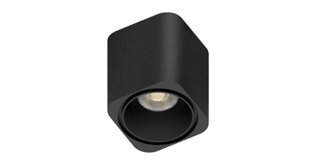 Трековый магнитный светильник Aployt Magnetic track 48 APL.0108.00.06