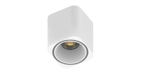 Трековый магнитный светильник Aployt Magnetic track 48 APL.0108.10.06