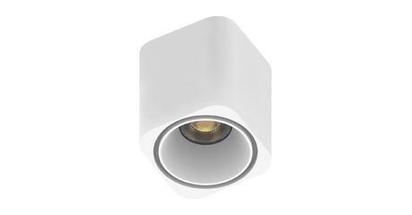 Трековый магнитный светильник Aployt Magnetic track 48 APL.0108.10.06