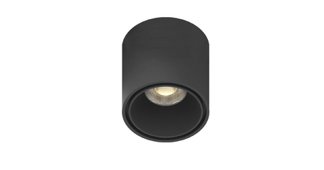 Трековый магнитный светильник Aployt Magnetic track 48 APL.0109.00.06