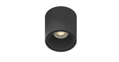 Трековый магнитный светильник Aployt Magnetic track 48 APL.0109.00.06