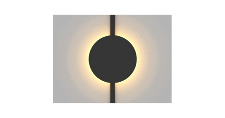 Трековый магнитный светильник Aployt Magnetic track 48 APL.0111.00.06