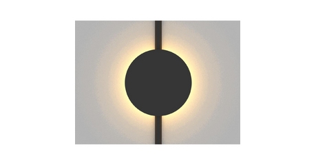 Трековый магнитный светильник Aployt Magnetic track 48 APL.0111.00.06