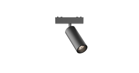 Трековый магнитный светильник Aployt Magnetic track 48 APL.0113.00.09