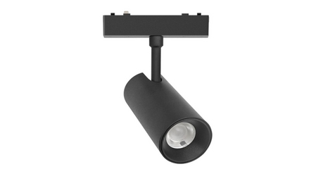 Трековый магнитный светильник Aployt Magnetic track 48 APL.0116.01.20