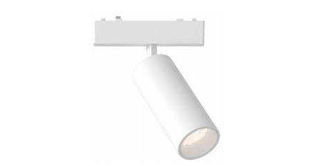 Трековый магнитный светильник Aployt Magnetic track 48 APL.0116.11.10