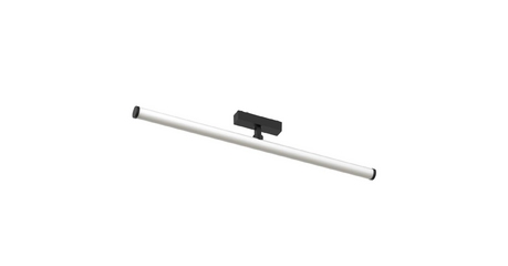 Трековый магнитный светильник Aployt Magnetic track 48 APL.0121.00.20