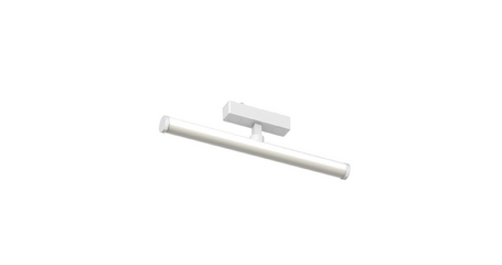 Трековый магнитный светильник Aployt Magnetic track 48 APL.0121.10.10