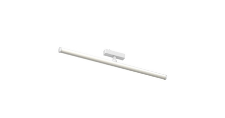 Трековый магнитный светильник Aployt Magnetic track 48 APL.0121.10.20