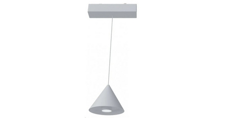 Трековый магнитный светильник Aployt Magnetic track 48 APL.0122.10.06