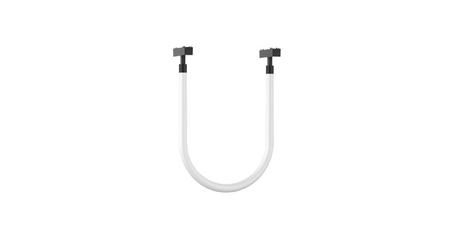 Трековый магнитный светильник Aployt Magnetic track 48 APL.0127.00.16