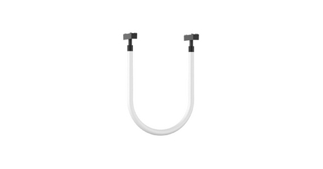 Трековый магнитный светильник Aployt Magnetic track 48 APL.0127.00.16