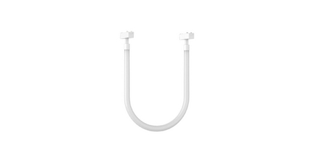 Трековый магнитный светильник Aployt Magnetic track 48 APL.0127.10.08