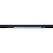 Трековый магнитный светильник Arte Lamp Optima A7363PL-1BK