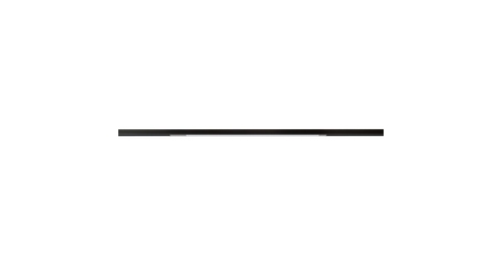 Трековый магнитный светильник Arte Lamp Optima A7364PL-1BK
