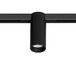 Трековый магнитный светильник Arte Lamp Optima A7370PL-1BK