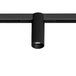 Трековый магнитный светильник Arte Lamp Optima A7389PL-1BK