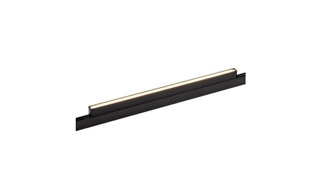 Трековый магнитный светильник Favourite Logica 4579-1U