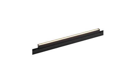 Трековый магнитный светильник Favourite Logica 4580-1U