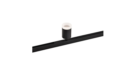 Трековый магнитный светильник Favourite Logica 4585-1U