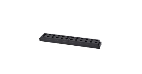 Трековый магнитный светильник Favourite Unica 4139-1C