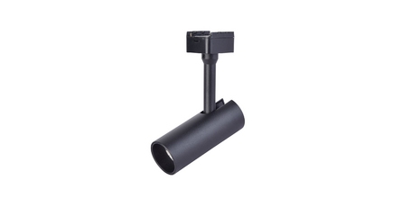 Трековый магнитный светильник Favourite Unica 4147-1U