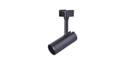 Трековый магнитный светильник Favourite Unica 4147-1U