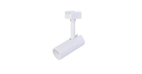 Трековый магнитный светильник Favourite Unica 4148-1U