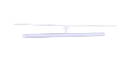 Трековый магнитный светильник Favourite Unica 4158-2U