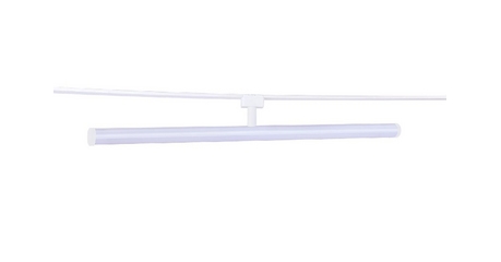 Трековый магнитный светильник Favourite Unica 4158-2U