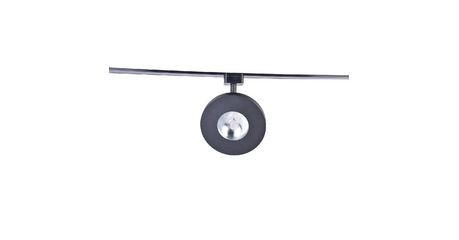 Трековый магнитный светильник Favourite Unica 4230-1U