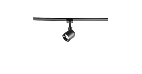 Трековый магнитный светильник Favourite Unica 4232-1U