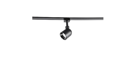 Трековый магнитный светильник Favourite Unica 4232-1U