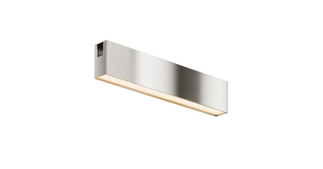 Трековый магнитный светильник Maytoni Basis TR151-1-12W3K-PT