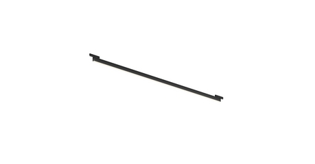 Трековый магнитный светильник Maytoni Basis TR192-1-21W3K-B