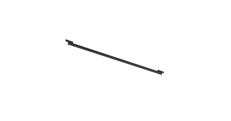 Трековый магнитный светильник Maytoni Basis TR192-1-21W4K-B