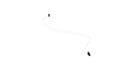 Трековый магнитный светильник Maytoni Flex TR186-1-8W4K-B