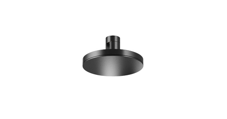 Трековый магнитный светильник Maytoni Plato TR152-1-7W4K-B