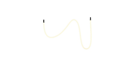 Трековый магнитный светильник Maytoni Tau TR209-1-48W3K-B