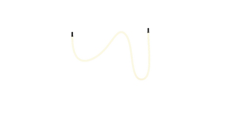 Трековый магнитный светильник Maytoni Tau TR209-1-48W3K-B