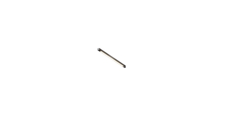 Трековый магнитный светильник Maytoni Technical Basis Exility X TR240-2-6W4K-B