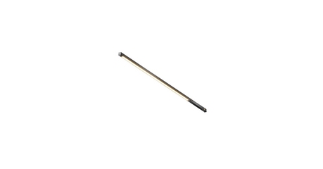 Трековый магнитный светильник Maytoni Technical Basis Exility X TR240-4-12WTW-DD2-B