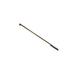 Трековый магнитный светильник Maytoni Technical Basis Exility X TR240-4-12WTW-DSZ-B
