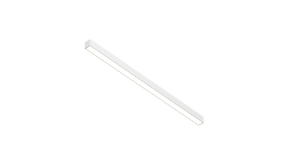 Трековый магнитный светильник Maytoni Technical Basis Radity TR080-4-20WTW-W