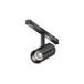Трековый магнитный светильник Maytoni Technical Focus Led Exility X TR243-5W4K-B