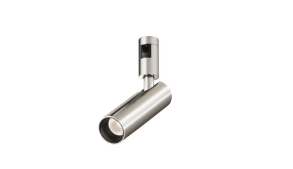 Трековый магнитный светильник Maytoni Technical Focus Led Flarity TR144-1-12W4K-W-PT