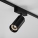 Трековый магнитный светильник Maytoni Technical Focus Led Radity TR103-4-12WTW-M-B