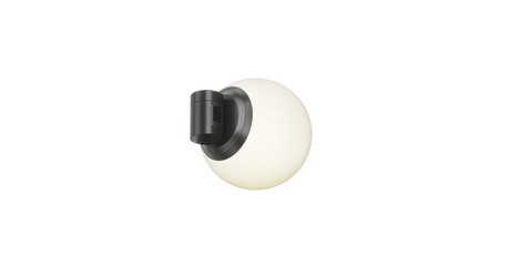 Трековый магнитный светильник Maytoni Technical Luna TR229-1-5W3K-B