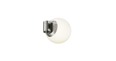 Трековый магнитный светильник Maytoni Technical Luna TR229-1-5W3K-PT